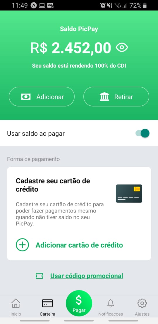 Picpay